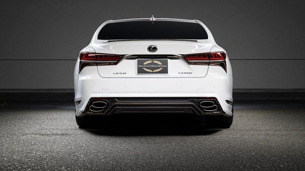 lexus-ls-wald-2018