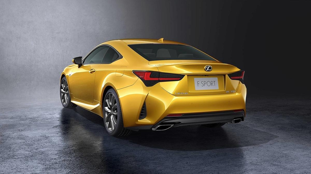 lexus-rc-facelift-2018