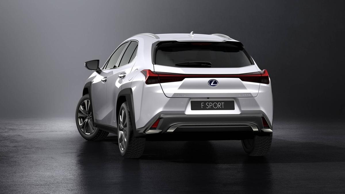 lexus-ux-2018_rear