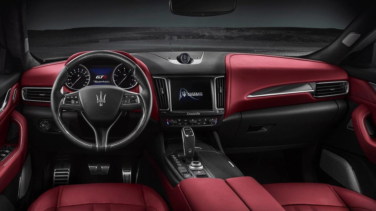 maserati-levante-gts-2018