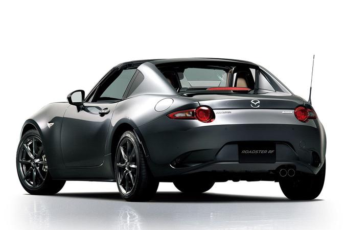 mazda-mx-5-2018-update