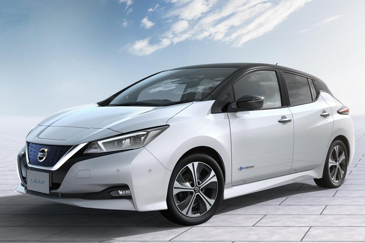 nissan-leaf-rapidgate