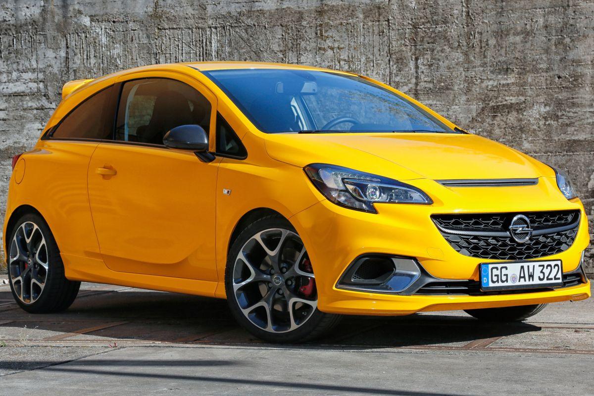 opel-corsa-gsi-2018