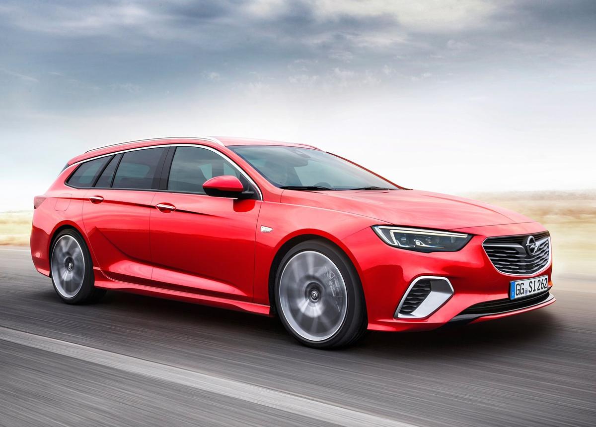 opel-insignia-gsi-2018