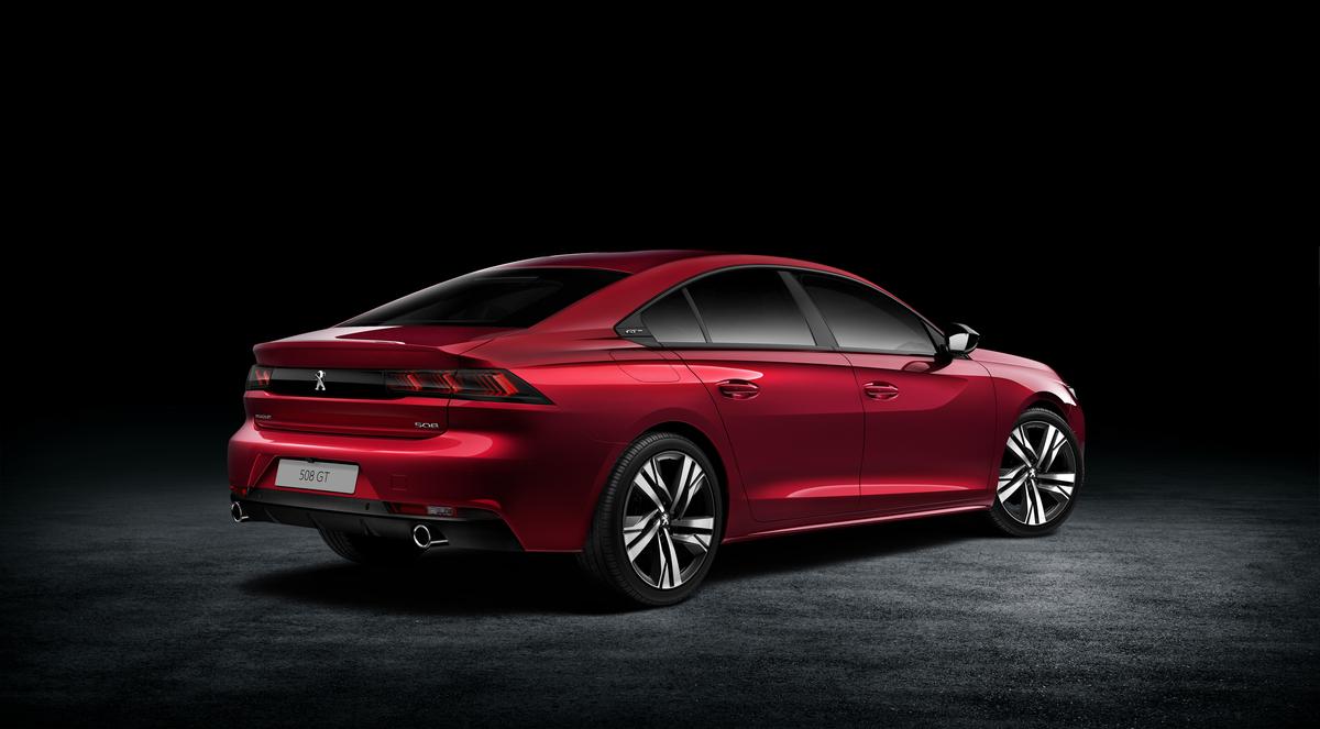 2018_peugeot_508