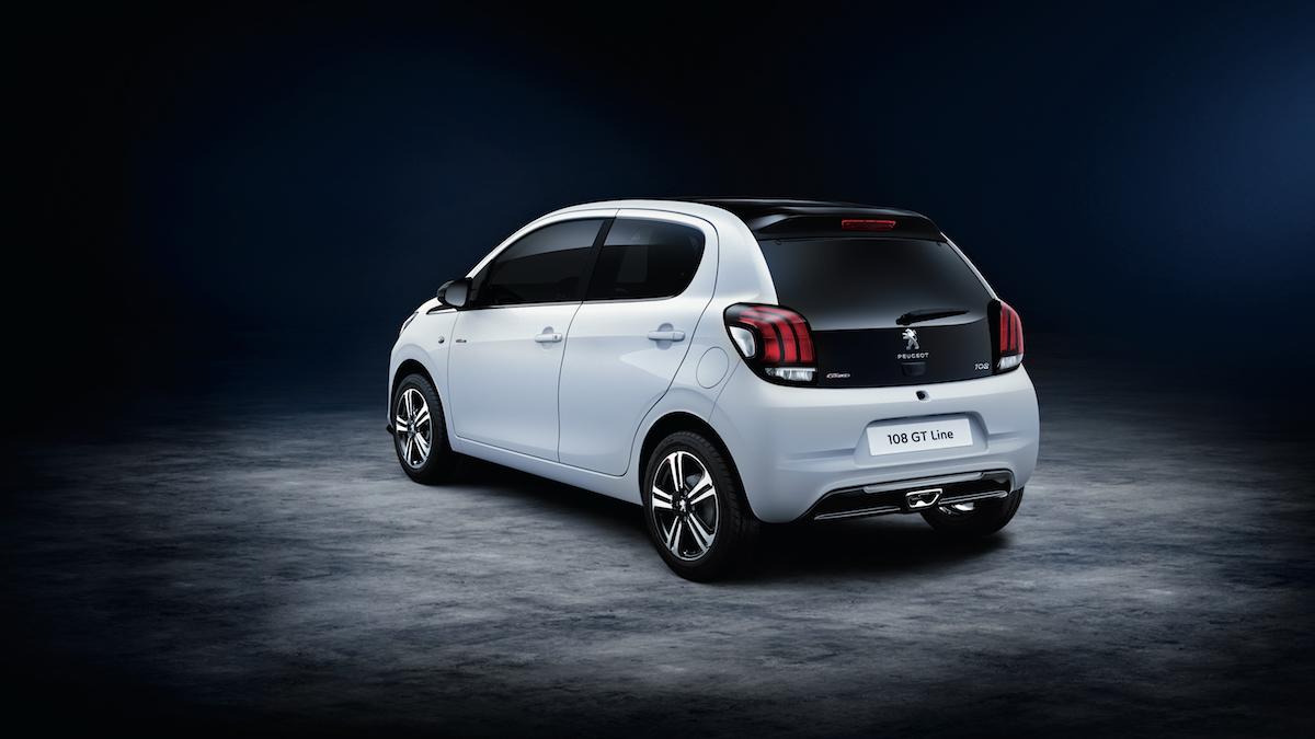 peugeot-108-facelift-2018