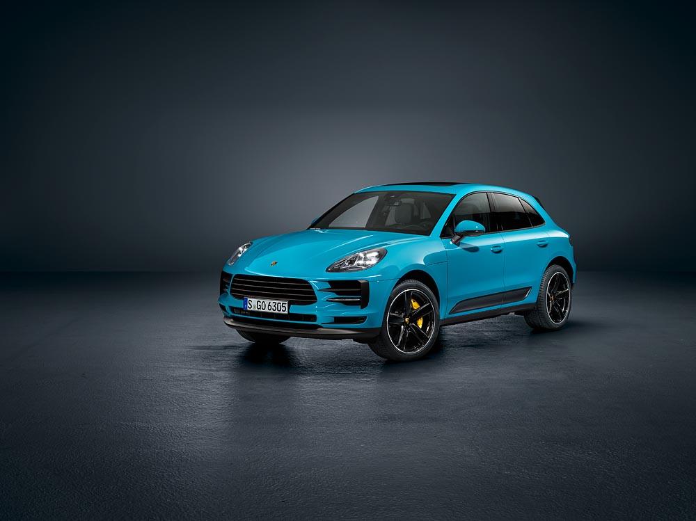 porsche-macan-facelift-2018