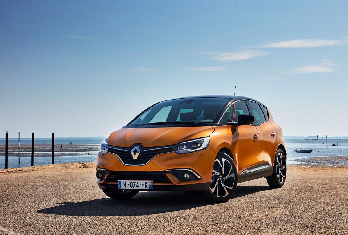 rijtest-renault-scenic-tce-140-2018