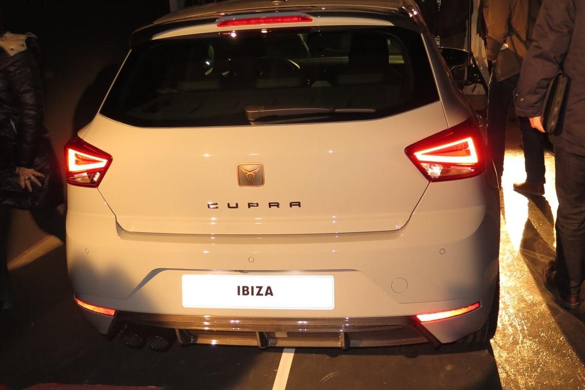 cupra-ibiza-concept-leaked-2018