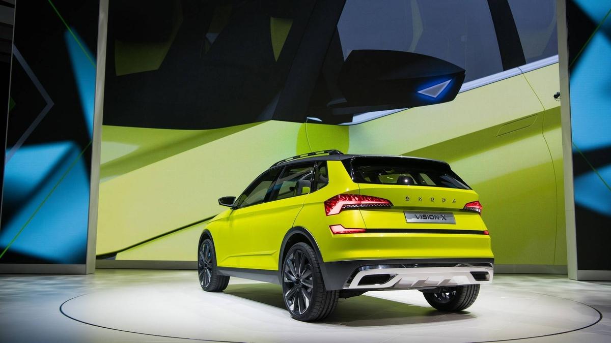 2018-skoda-vision-x-concept