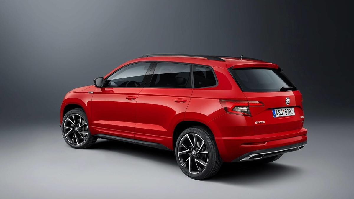 skoda-karoq-sportline-2018