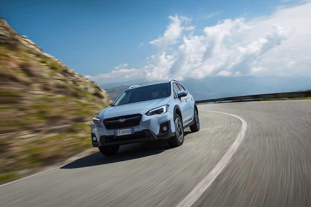 subaru-xv-rijtest-2018