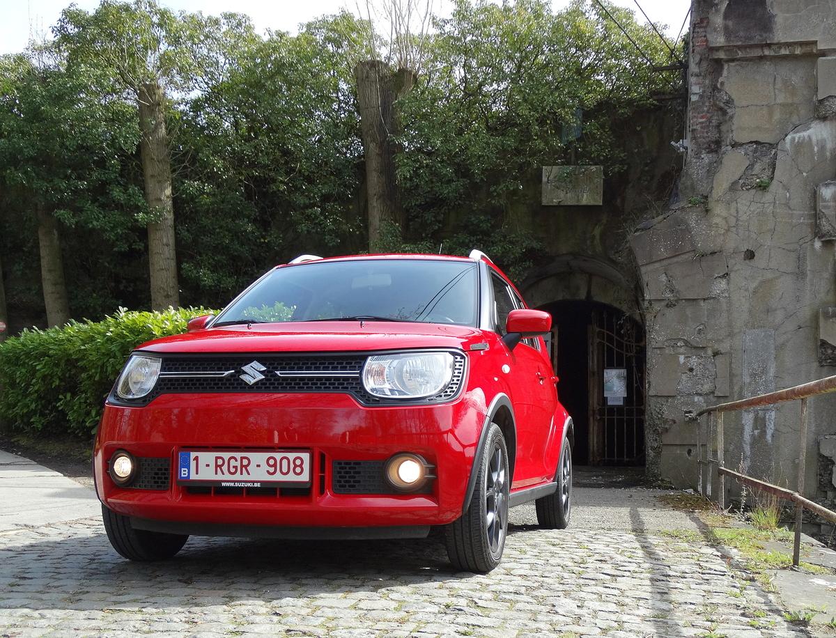 2018_suzuki_ignis_4x4