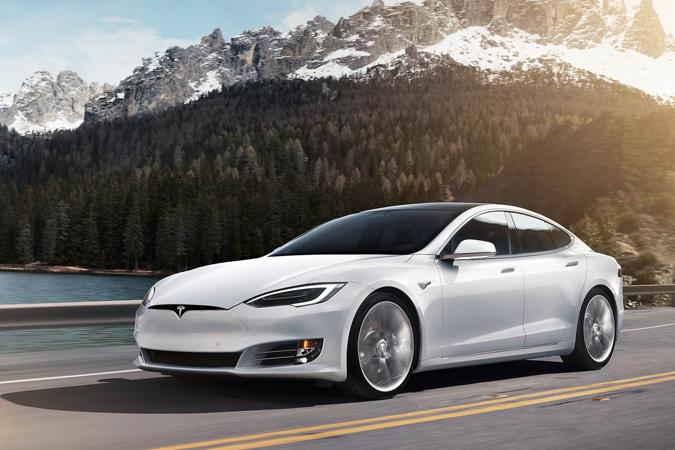 tesla-model-s-2018_01