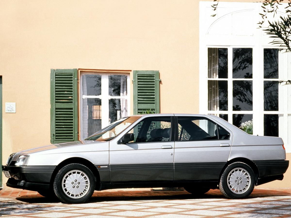 1988_alfa_romeo_164