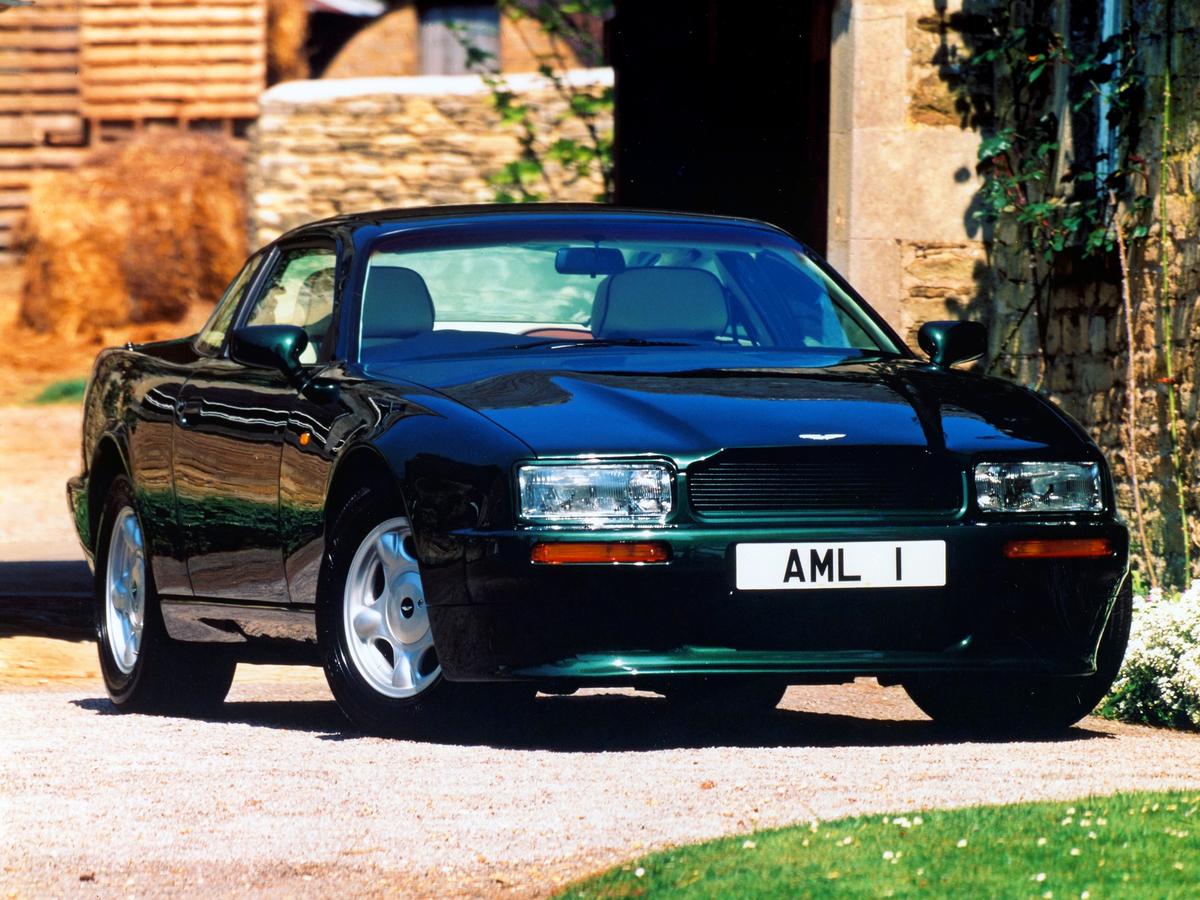 1988_aston_martin_virage