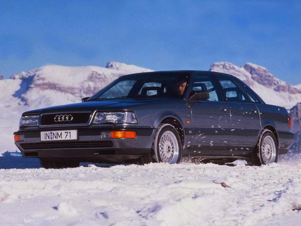 1988_audi_v8