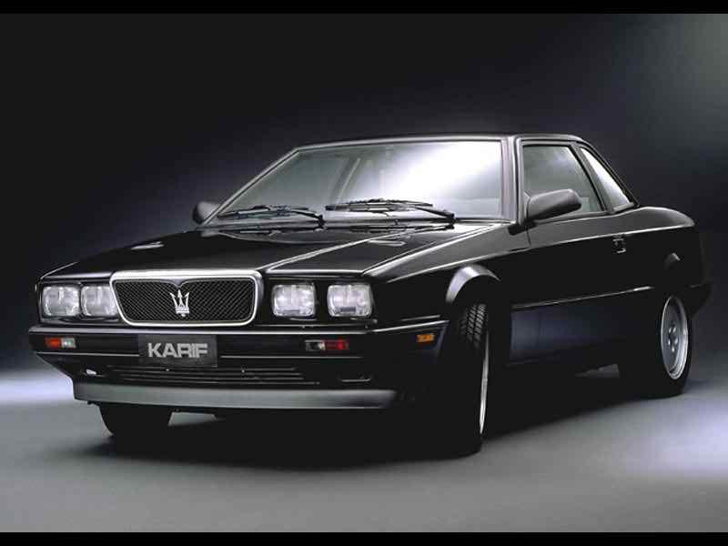 1988_maserati-kharif