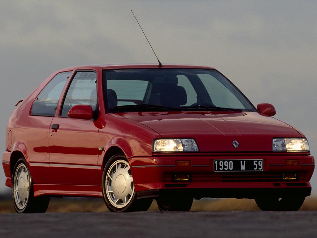 1988-renault19-16s