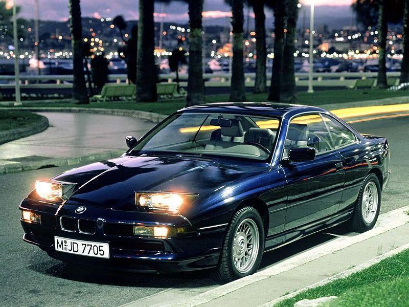 bmw-850i