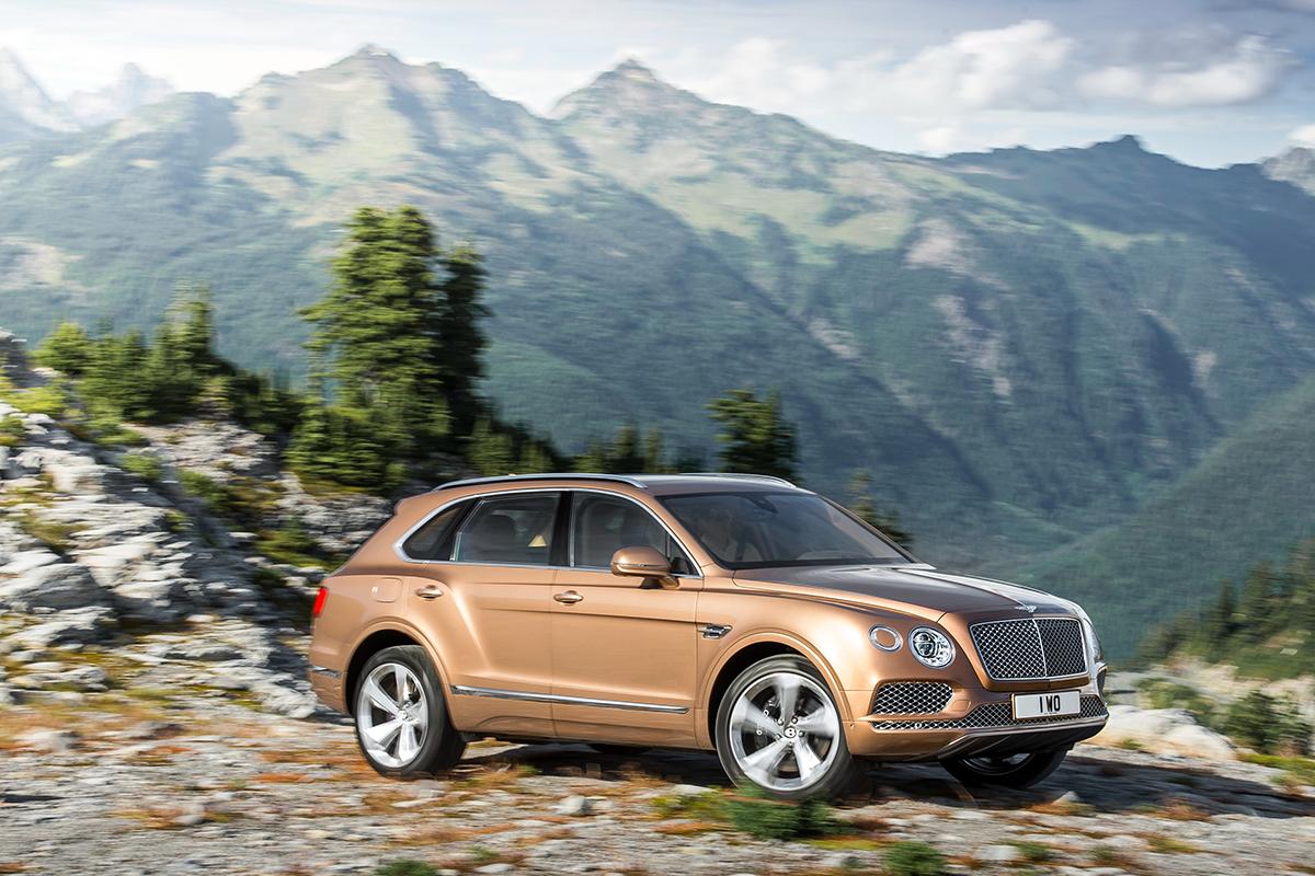 bentley-bentayga