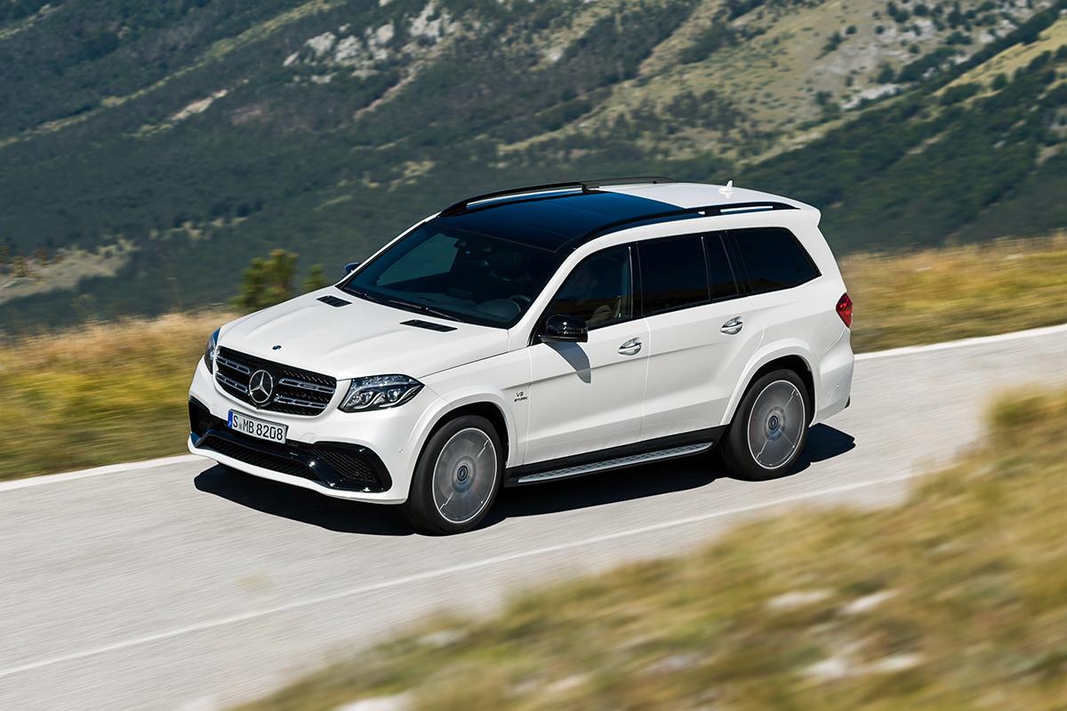 mercedes-amg_gls_63_4matic