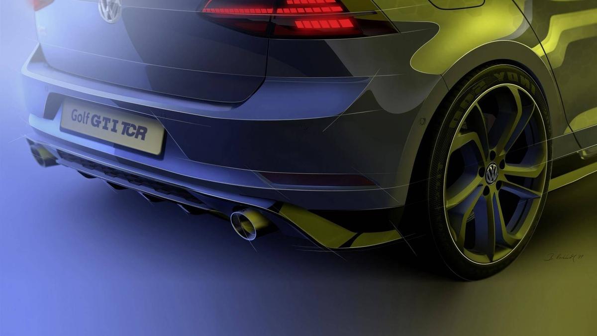 volkswagen-golf-gti-tcr-2018-teaser