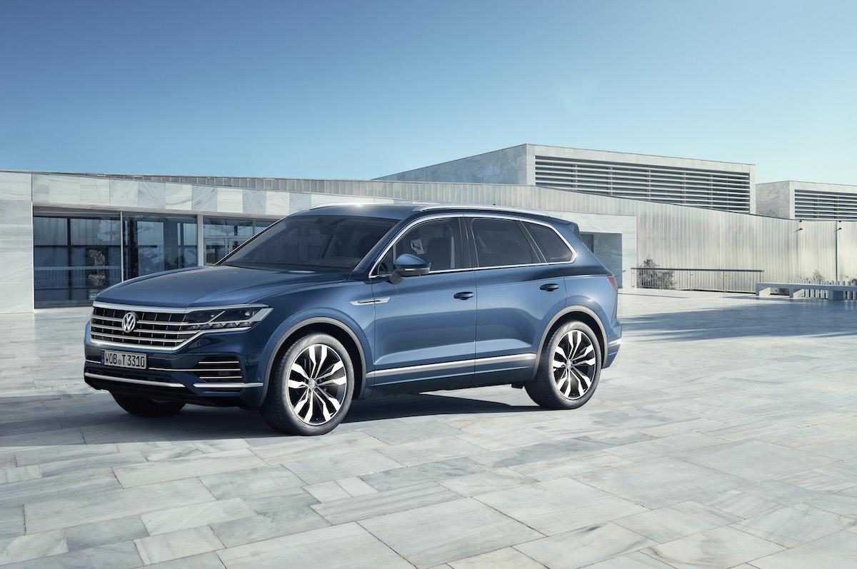 volkswagen-touareg-rijtest-2018