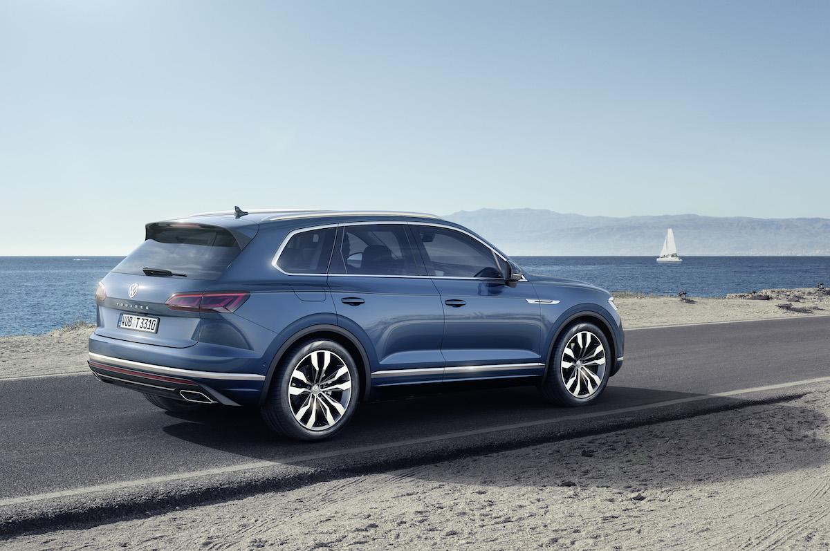 volkswagen-touareg-rijtest-2018