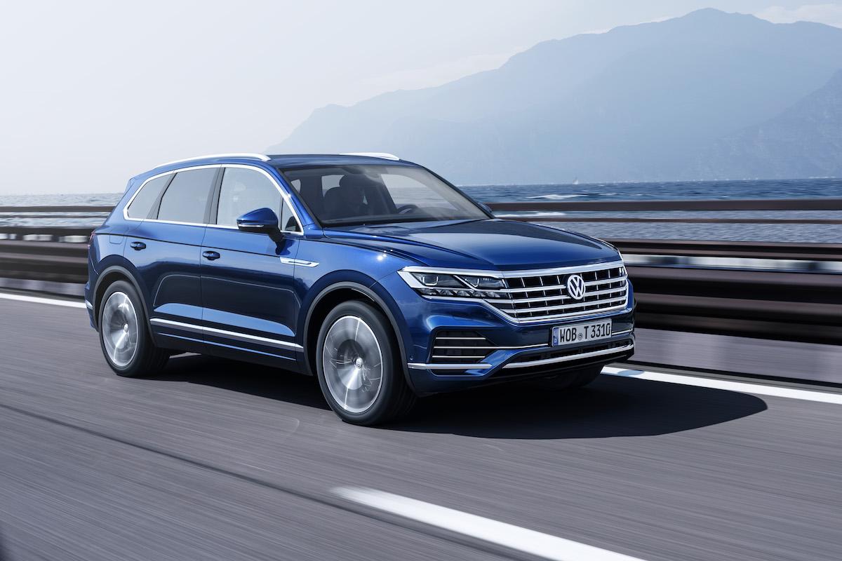 volkswagen-touareg-rijtest-2018