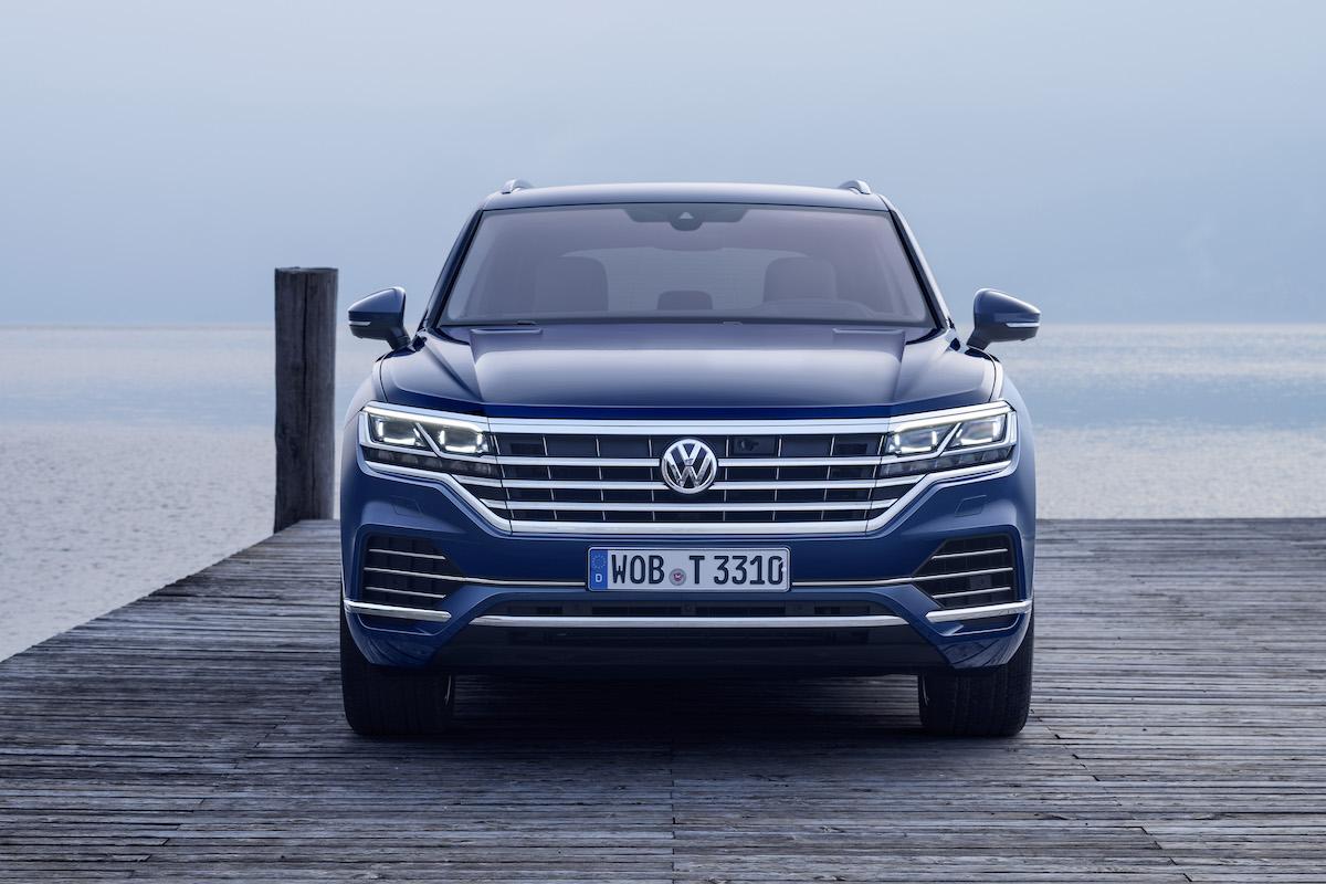 volkswagen-touareg-rijtest-2018