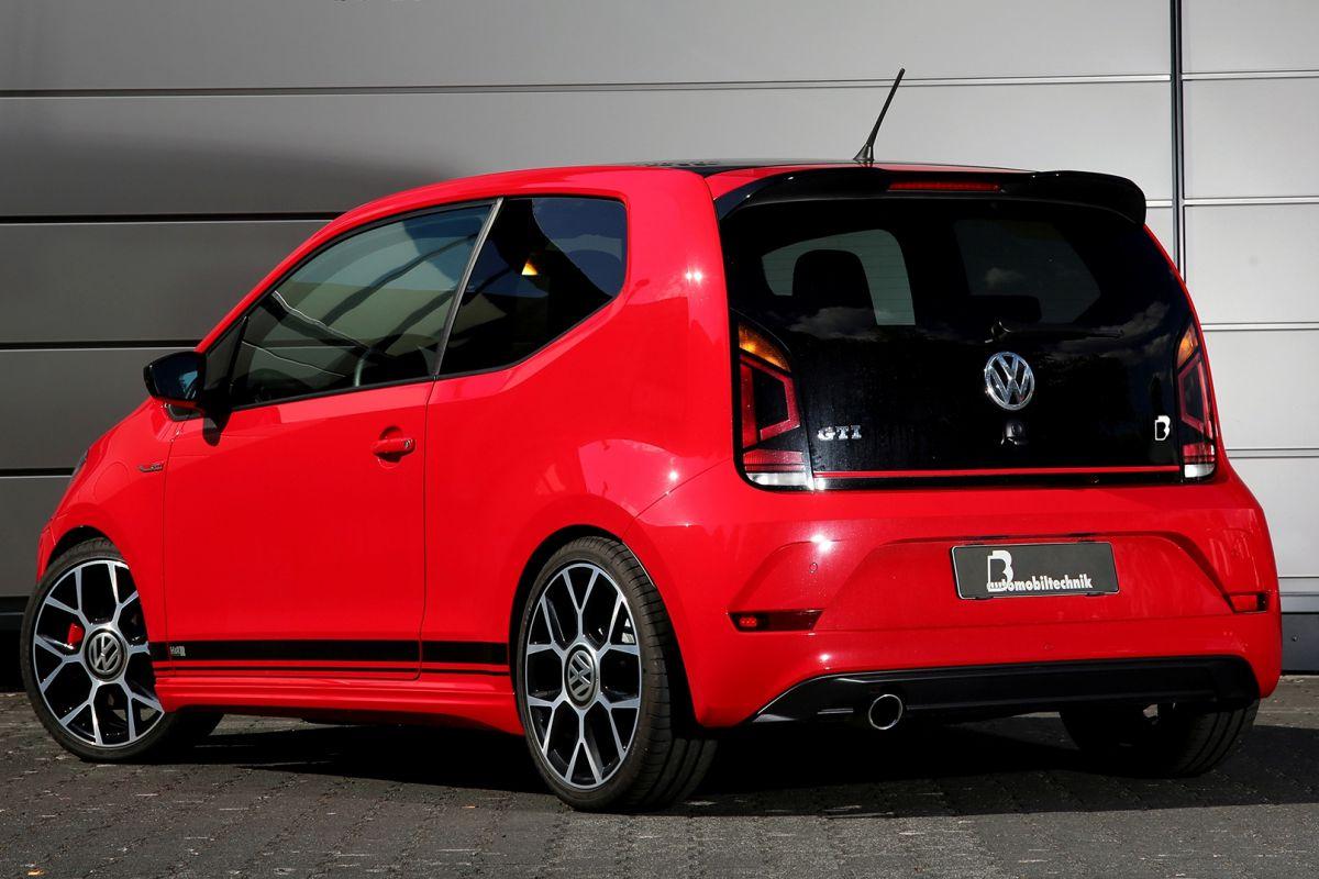 volkswagen_up_gti