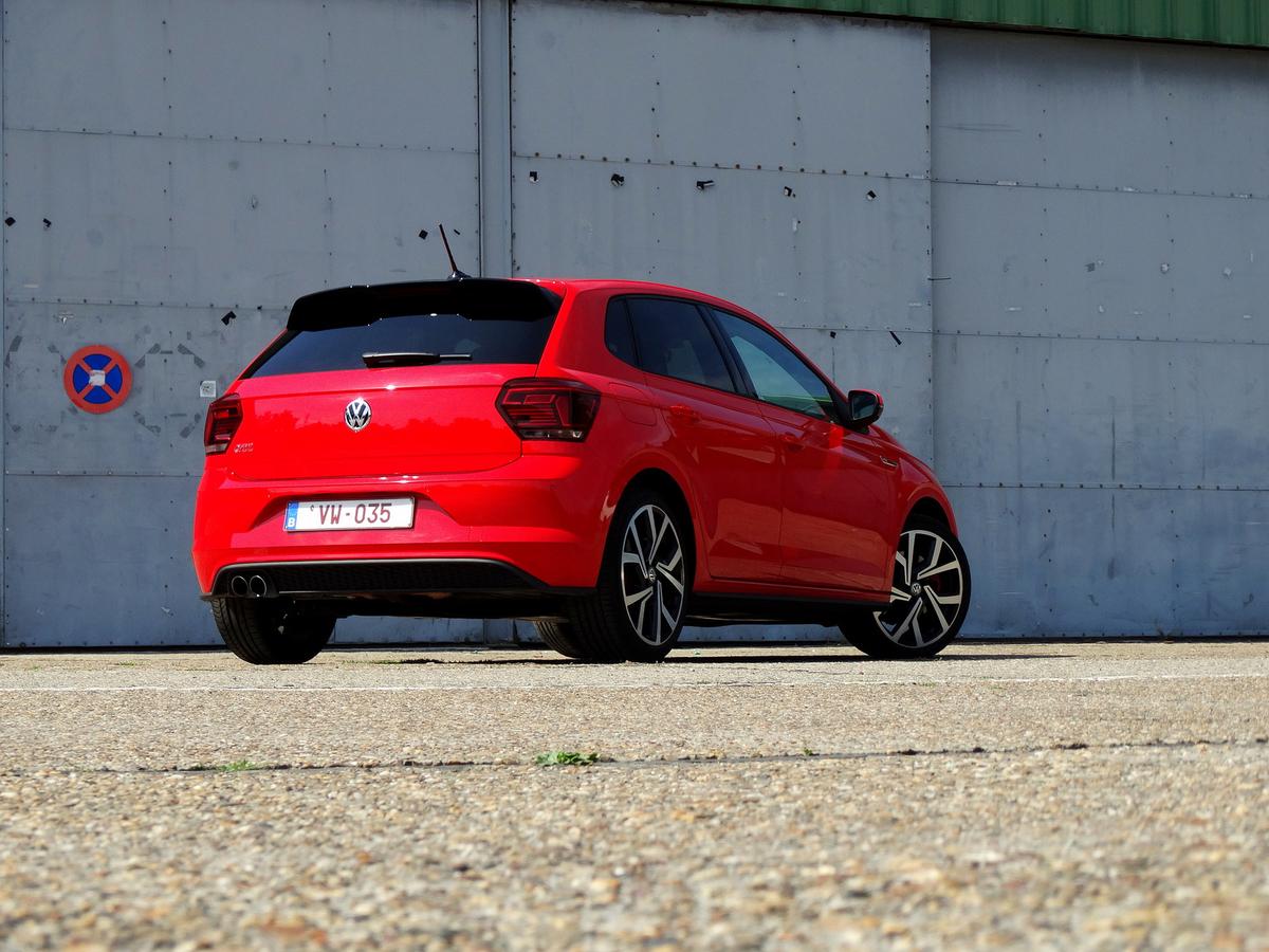 2018_volkswagen_polo_gti