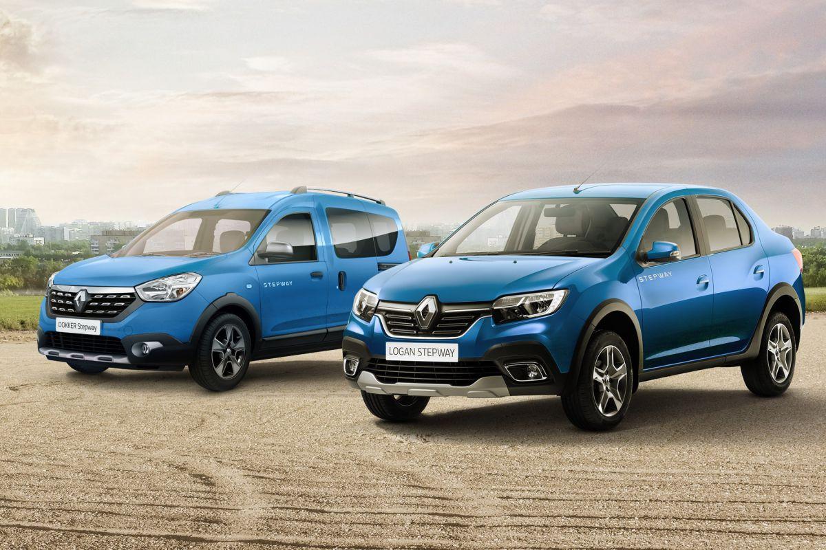 dacia-logan-stepway-renault