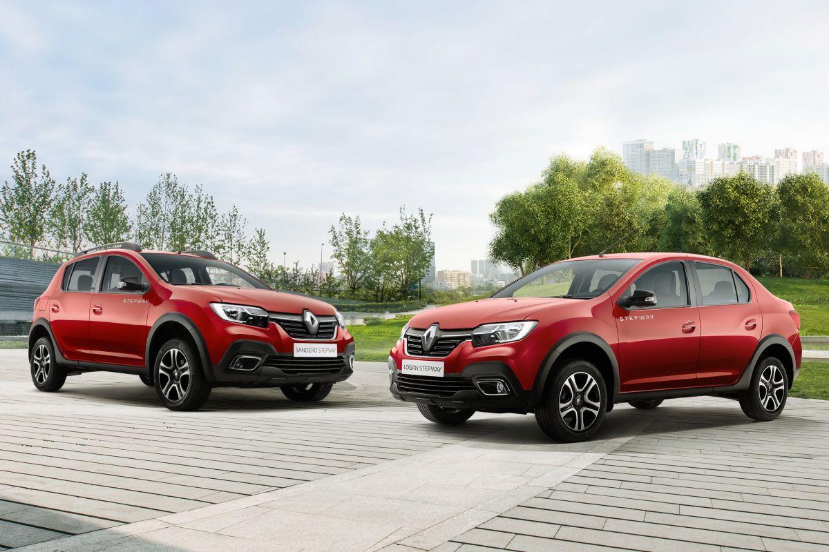 dacia-logan-stepway-renault