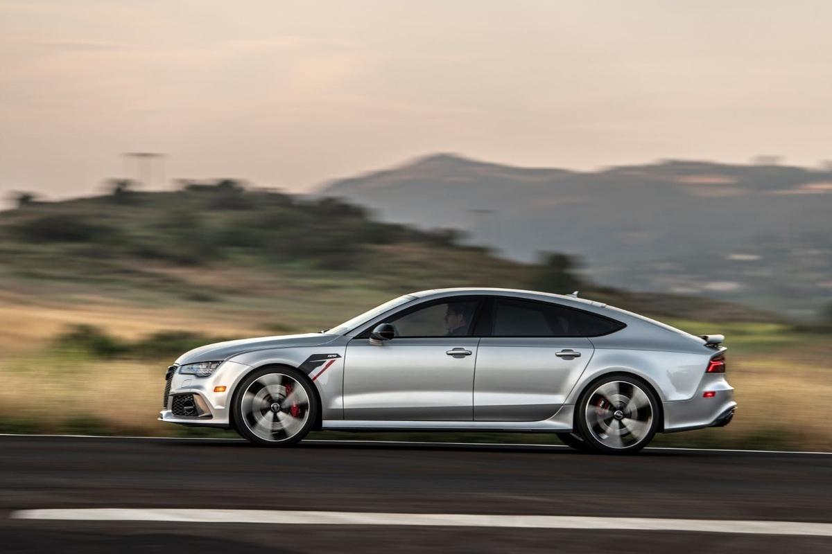 addarmor audi rs7 pantser 2019