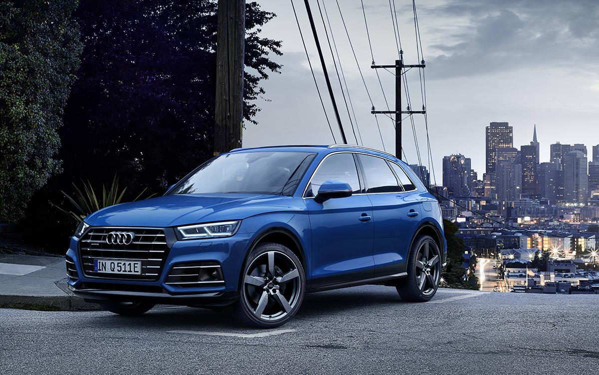  audi-q5_e-tron_plugin-geneva-2019