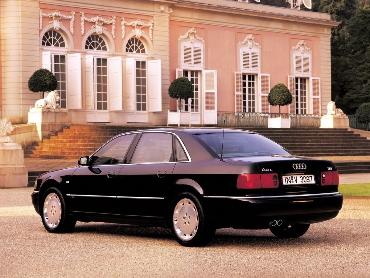 audi_a8l_60_quattro