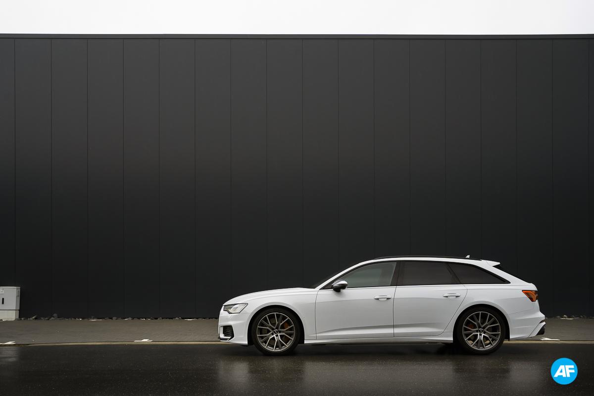 audi-s6-tdi-avant-review-autofans