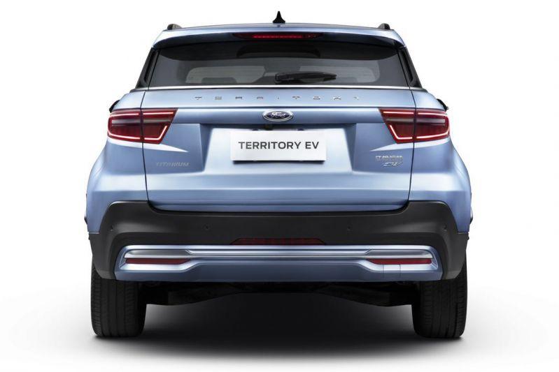 ford-territory-ev-official-2019_