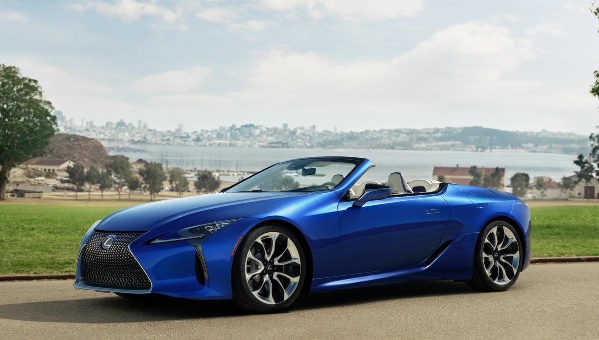 lexus-lc-500-cabrio-official