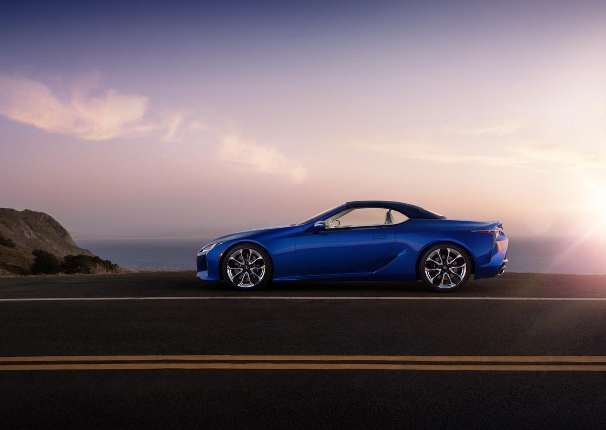 lexus-lc-500-cabrio-official