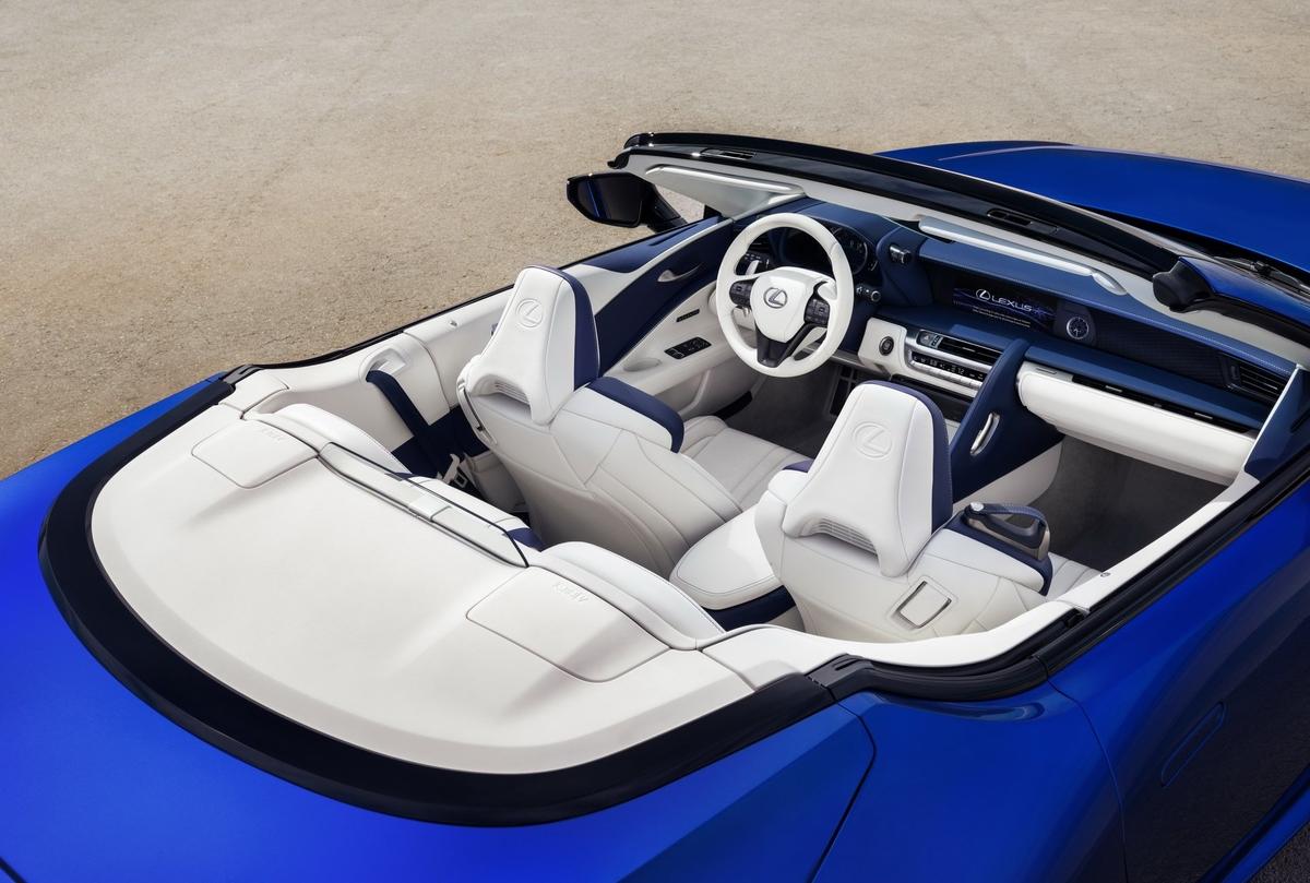 lexus-lc-500-cabrio-official