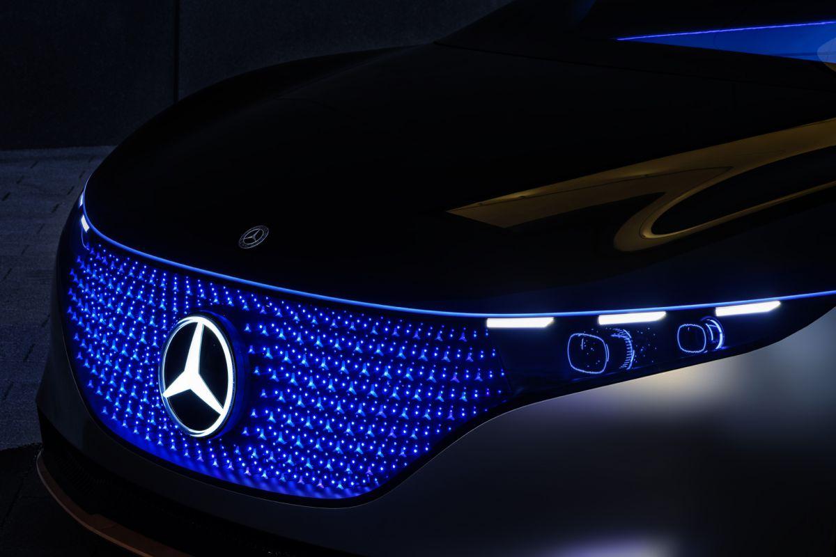 mercedes-vision-eqs-2019-iaa