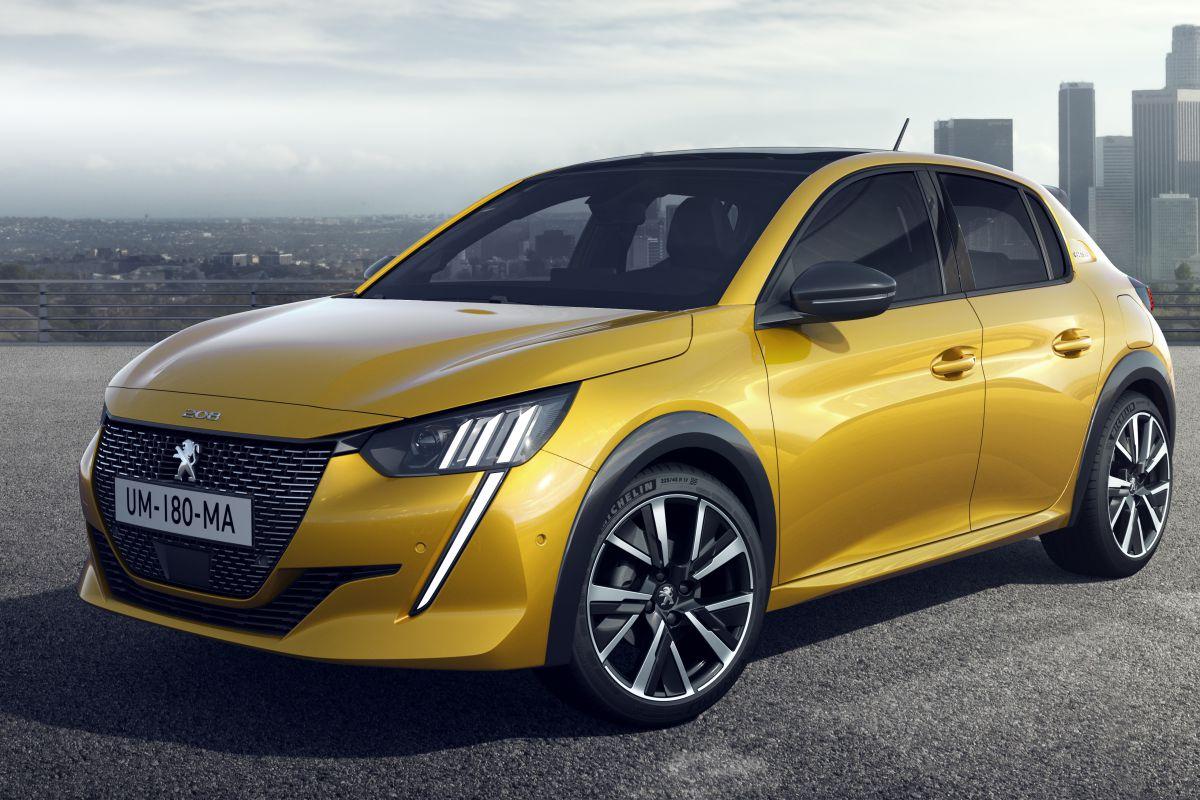 peugeot-208-2019-official_1