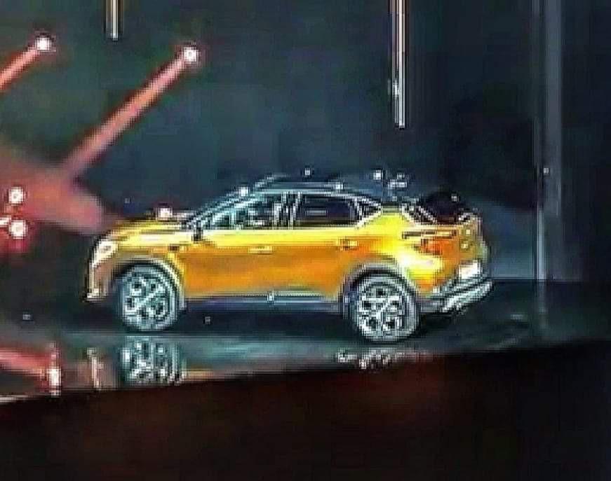 renault-captur-en-fuite_leaked_2019