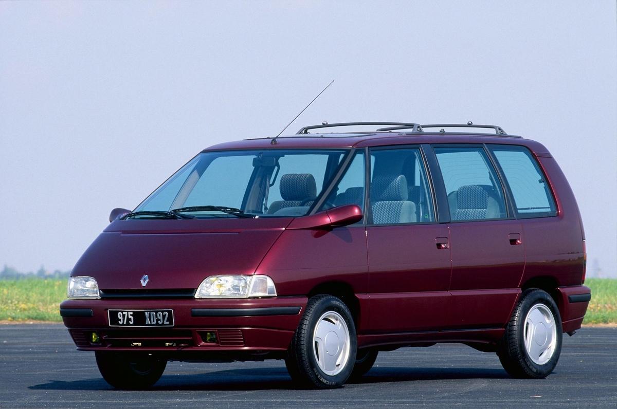 renault-espace-1984-2019-35years