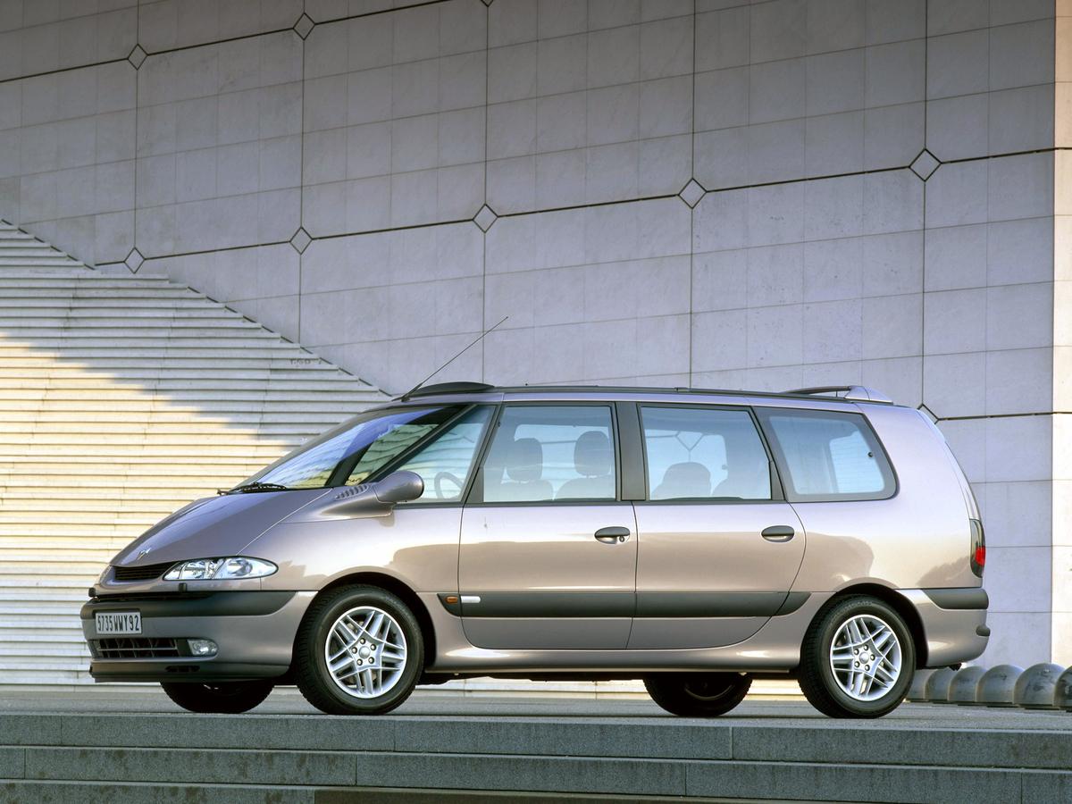 renault-espace-1984-2019-35years