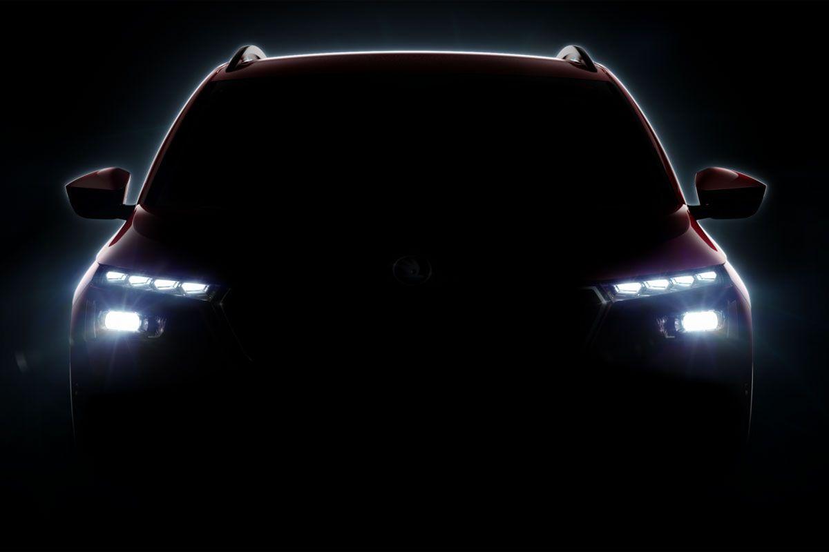 skoda-b-segment-suv-teaser