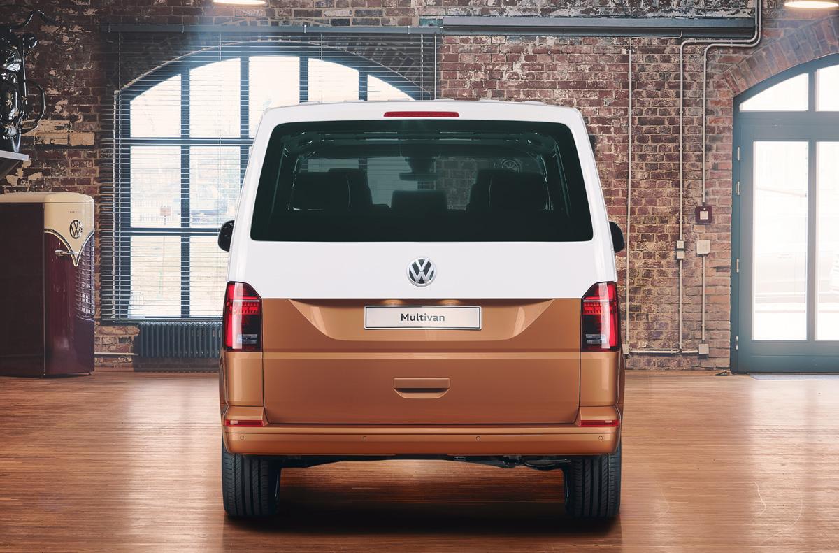 volkswagen-multivan-facelift-2019-bulli